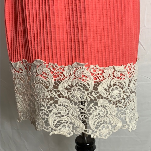 ASOS midi dress - Picture 2 of 6